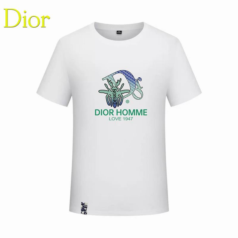 Dior M-3XL 12yr32